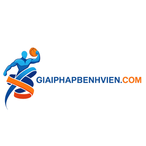 giaiphapbenhvien.com