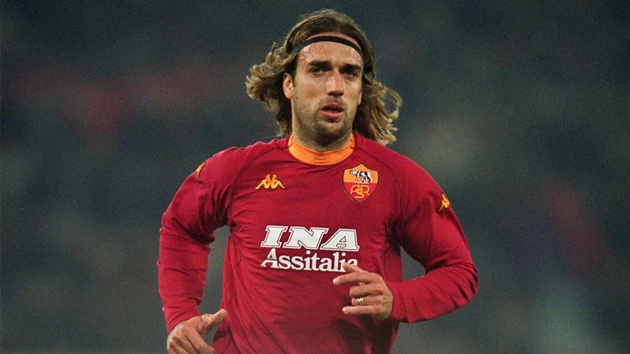 AS Roma: Huyền Thoại La Mã, Từ Khủng Hoảng Đến Vinh Quang