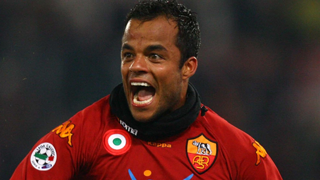 AS Roma: Huyền Thoại La Mã, Từ Khủng Hoảng Đến Vinh Quang