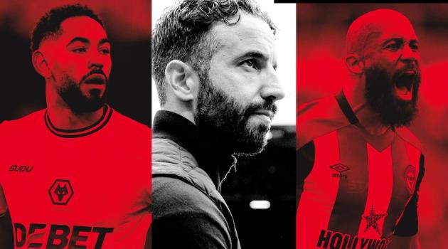Manchester United: Cuộc đua với thời gian và những thách thức mùa giải mới