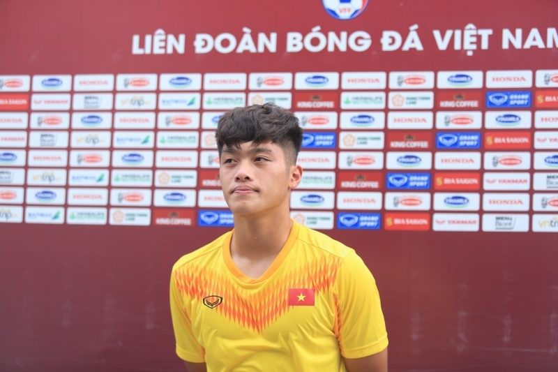 U23 Việt Nam thắng sát nút Campuchia, nhưng hiệu suất dứt điểm gây lo ngại