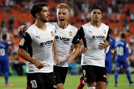 Thể Thao Đỉnh Cao Luôn Mang Đến Những Màn Tranh Tài Gay Cấn 🏆