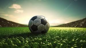 Kèo Ngon Mỗi Ngày Bin88 – Cách Chọn Lọc Trận Đấu Giá Trị, Đánh Ít Nhưng Hiệu Quả