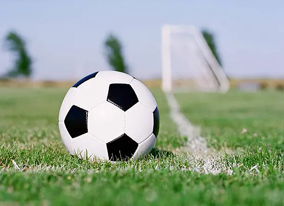 Đăng ký 79KING thể thao: Hướng dẫn tạo tài khoản nhanh, an toàn và sẵn sàng vào kèo