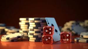 Game Bài Đổi Thưởng Bảo Mật Cao – Yếu Tố Quan Trọng Tạo Nên Sự Tin Cậy