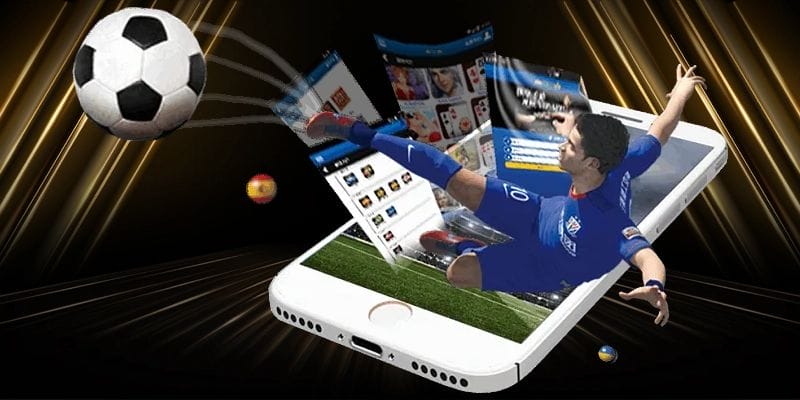 Phân tích tỷ lệ kèo nhà cái: Cách đọc, hiểu và áp dụng để tối ưu cược thể thao