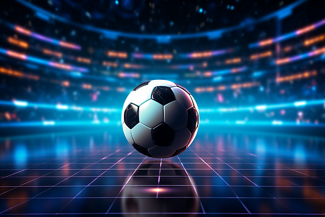 Nhà cái cá cược thể thao – Cách lựa chọn và đánh giá chuẩn xác cho người chơi